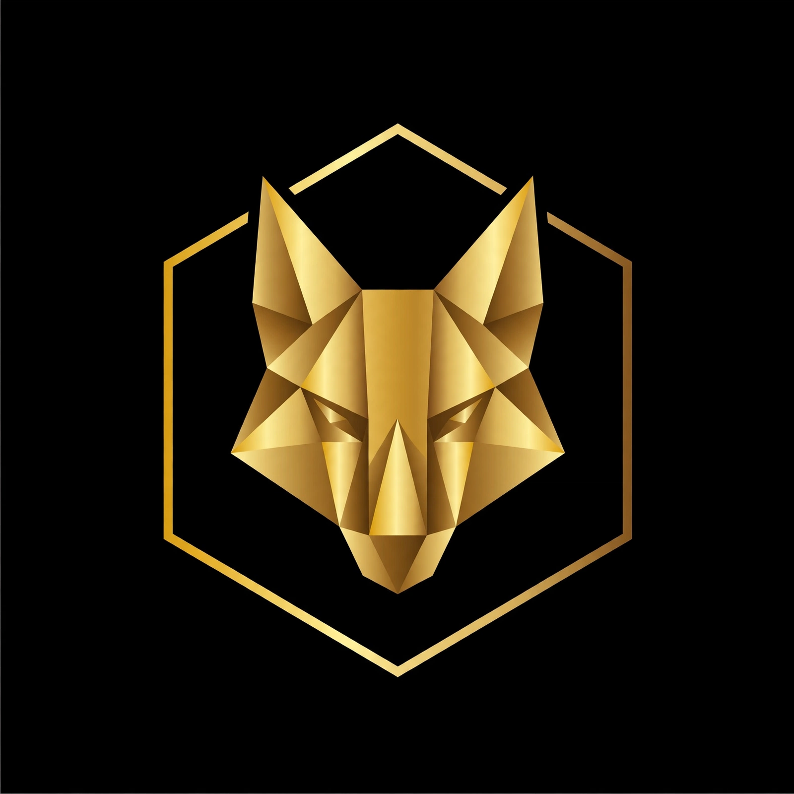 HUKKO logo